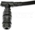 GLOW PLUG HARNESS