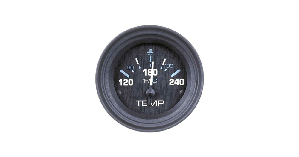 SIERRAMARINE auto part