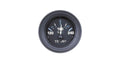 WATER TEMPERATURE ECLIPSE 2' I/O -