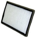 CABIN AIR FILTER MIN ORDER QTY1