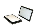 CABIN AIR FILTER MIN ORDER QTY1
