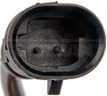 ABS SENSOR WITH HARN
