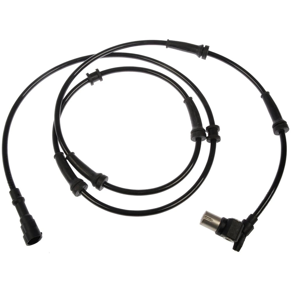 ABS SENSOR WITH HARN