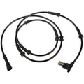 ABS SENSOR WITH HARN