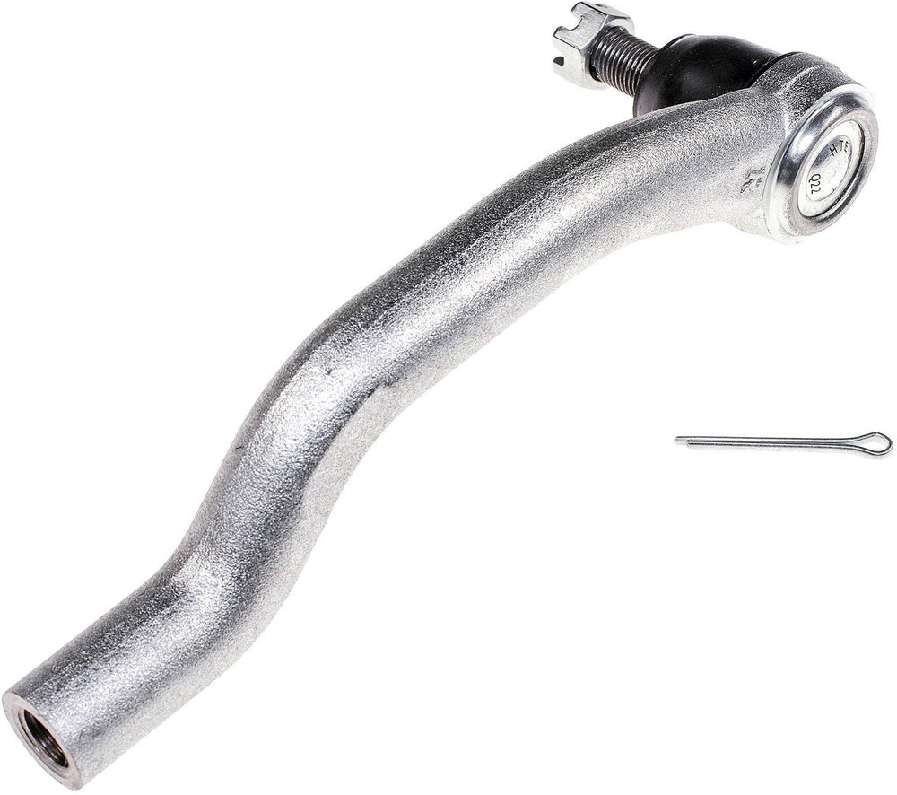 TIE ROD END - OUTER