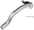 TIE ROD END - OUTER