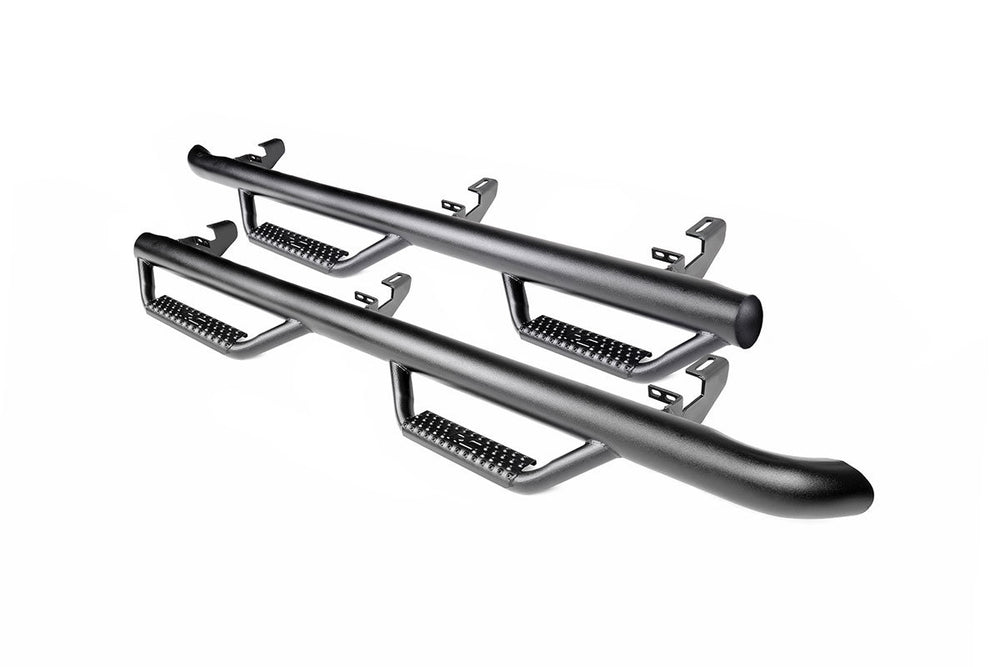 WARRIOR PROD auto part