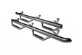 PADDLE HANDEL SNUBBER KIT
