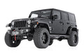 WARRIOR PROD auto part detail