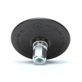 3M PART