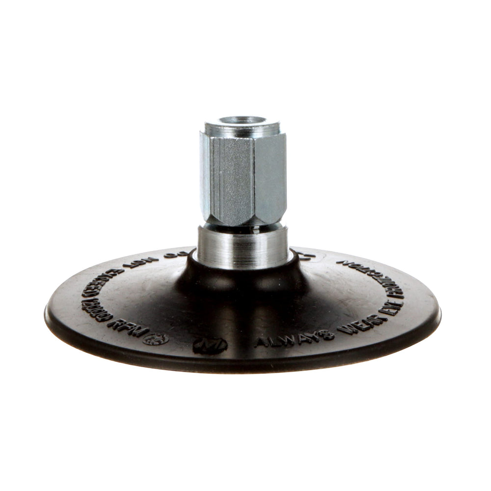3M PART
