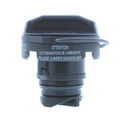 FUEL CAP