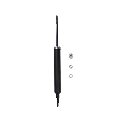 MONROE SHOCKS & STRUTS auto part
