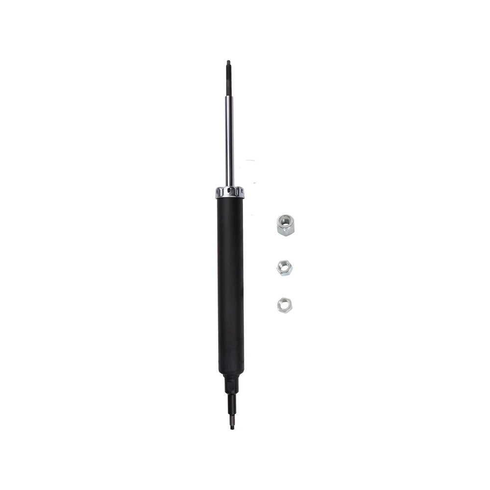MONROE SHOCKS & STRUTS auto part
