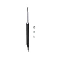 MONROE SHOCKS & STRUTS auto part