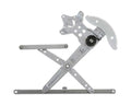 A1 REMFG INC auto part