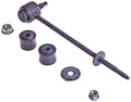 STABILIZER BAR LINK KIT
