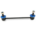 STABILIZER BAR LINK KIT