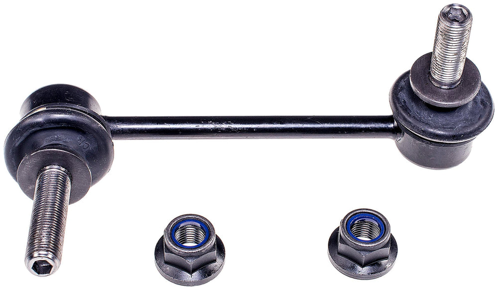 STABILIZER BAR LINK KIT