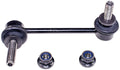 STABILIZER BAR LINK KIT