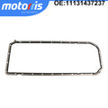 Engine Oil Filter Adapter Gasket - 71-37569-00