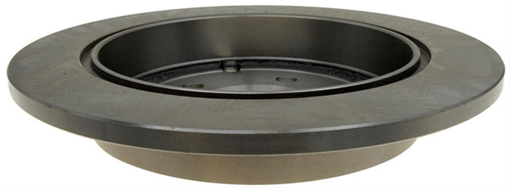 GM Performance auto part