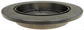 GM Performance auto part