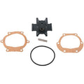 SIERRAMARINE auto part