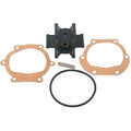 IMPELLER F4B