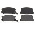 R auto part