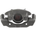R&R CALIPER ONLY