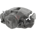 R&R CALIPER ONLY