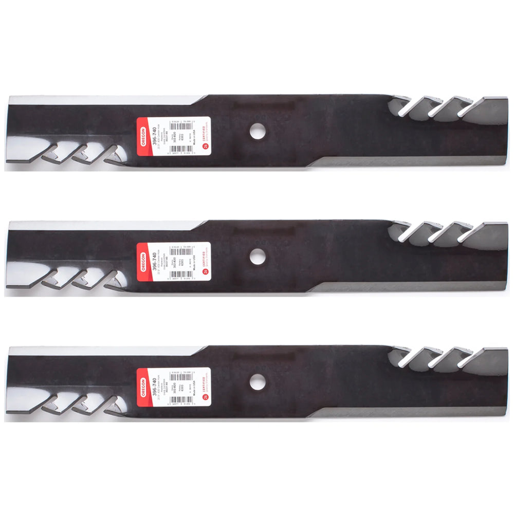 Oregon Tool auto part