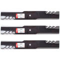 Oregon Tool auto part
