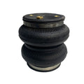 REPLACEMENT PART, THREAD FORMING SC