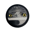 REPLACEMENT PART, THREAD FORMING SC