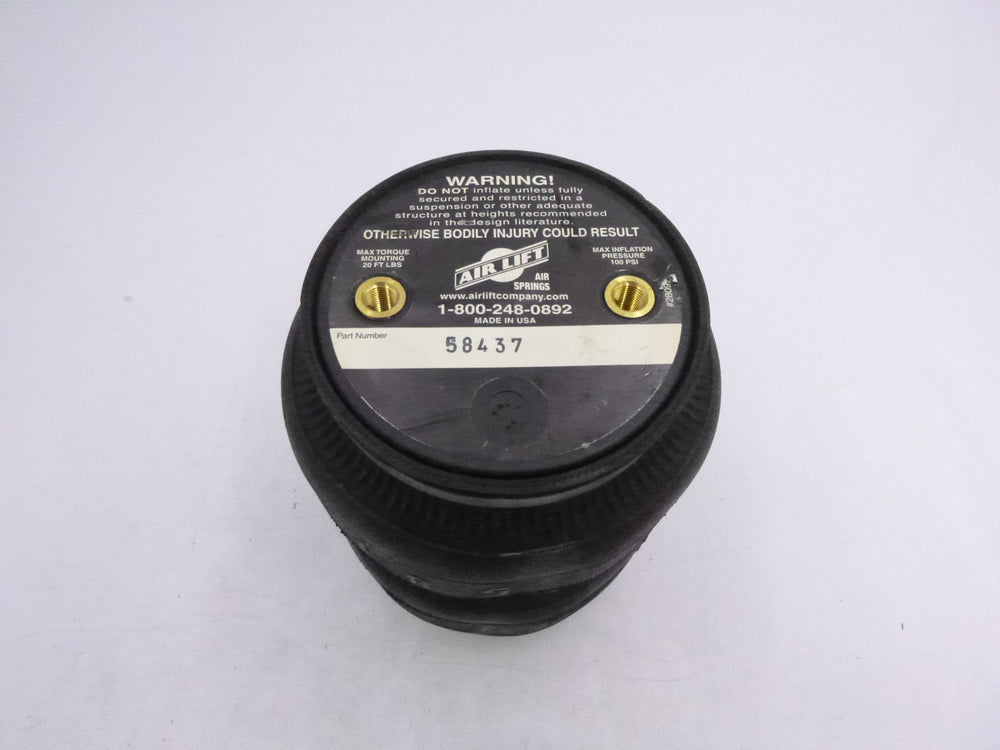 REPLACEMENT PART, THREAD FORMING SC