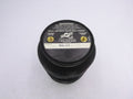 REPLACEMENT PART, THREAD FORMING SC