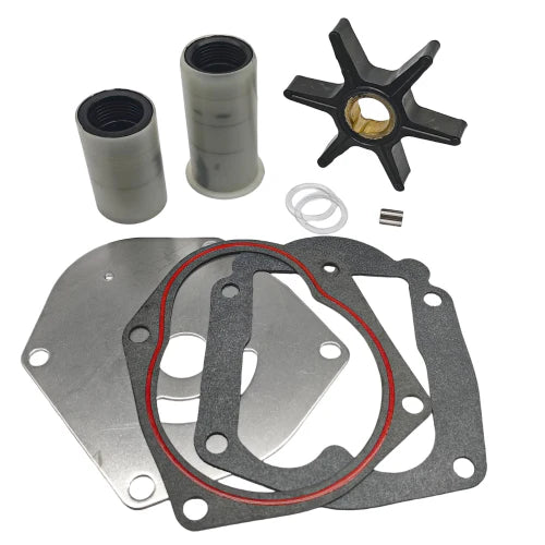 SIERRAMARINE auto part