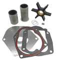 SIERRAMARINE auto part