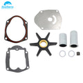 SIERRAMARINE auto part