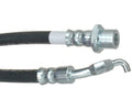 BRAKE HOSES
