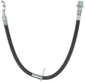 BRAKE HOSES