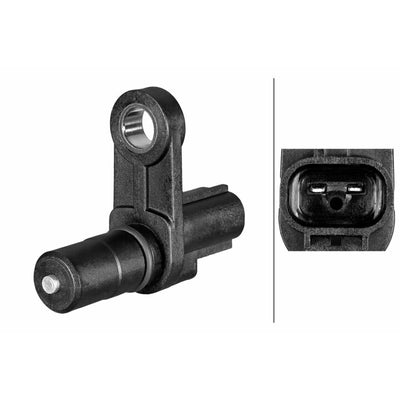 RPM SENSOR AUTOMATIC TRANSMISSION