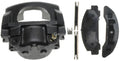 LOADED CALIPERS