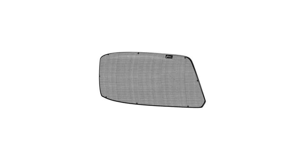 DODGE DAKOTA/DURANGO 9704 GRILL BUG SCREEN