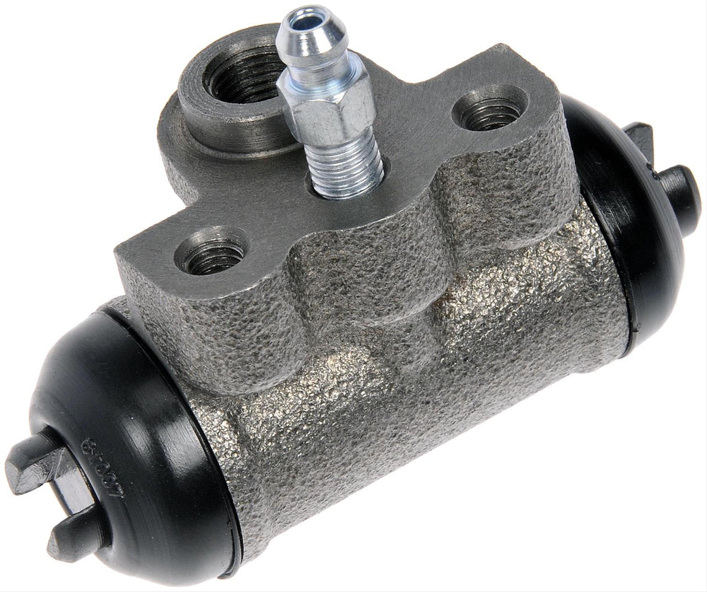 WHEEL CYLINDER