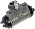 WHEEL CYLINDER