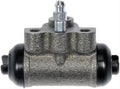 WHEEL CYLINDER
