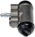 WHEEL CYLINDER